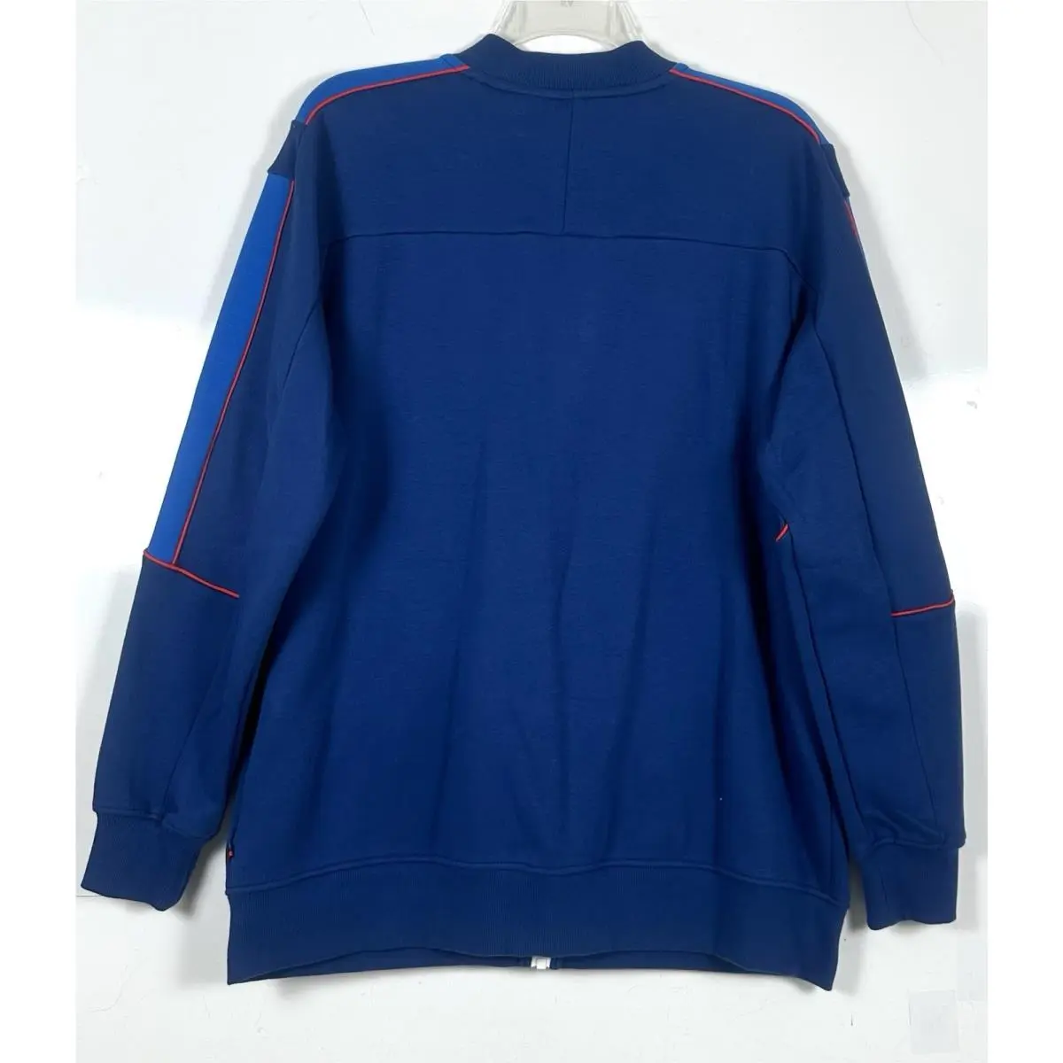 Puma clothing - Blue 8