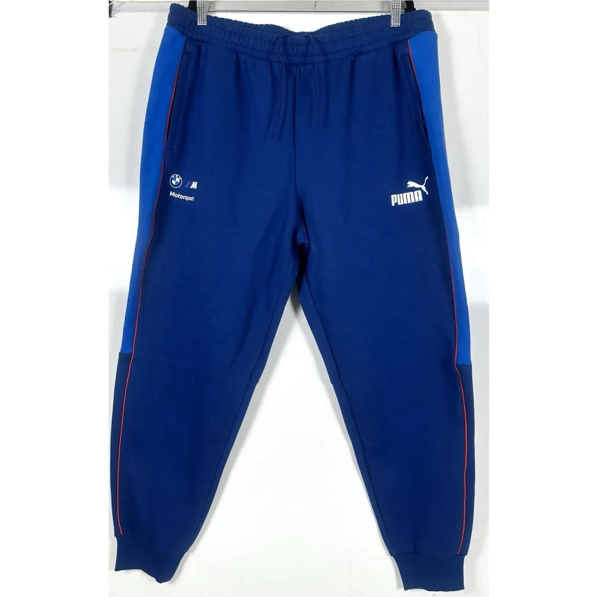 Puma clothing - Blue 15