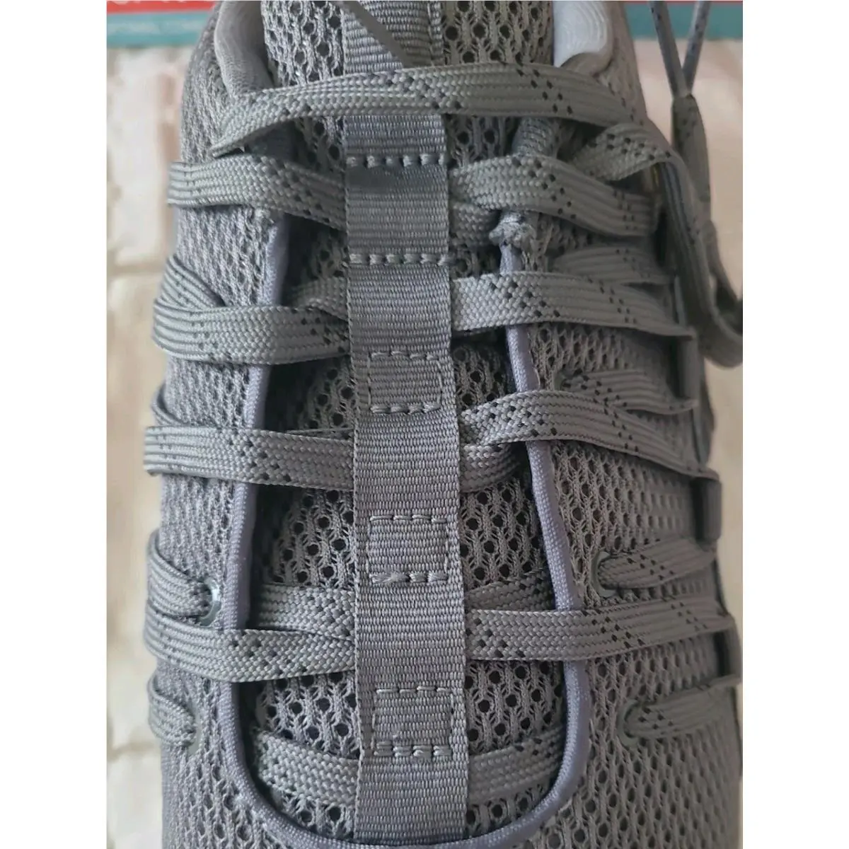Puma shoes - PUMA Axelion - Axelion - 309727-02 - Gray 8