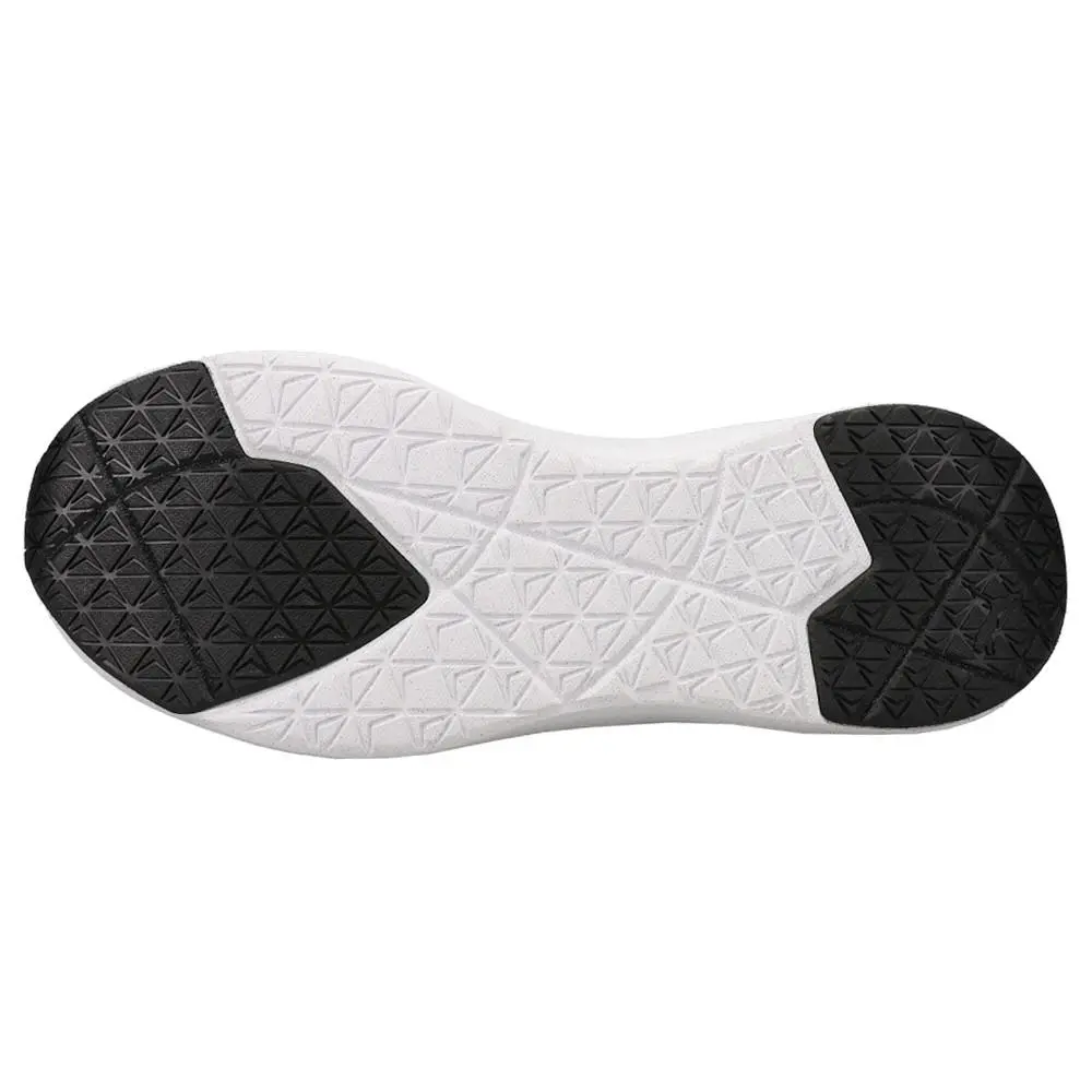 Puma shoes - PUMA Better Foam Prowl Slip On Training - 376542-01 - Black (UPC: 195100056573) 3