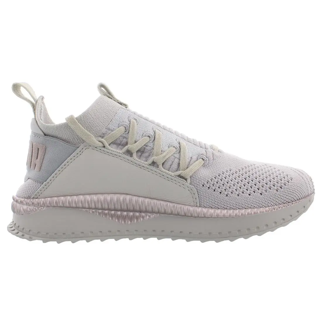 Puma shoes - Grey Violet/Metallic Beige, Main: Grey (UPC: 191240953994) 1