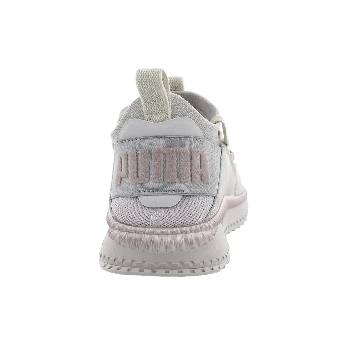 Puma shoes - Grey Violet/Metallic Beige, Main: Grey (UPC: 191240953994) 2