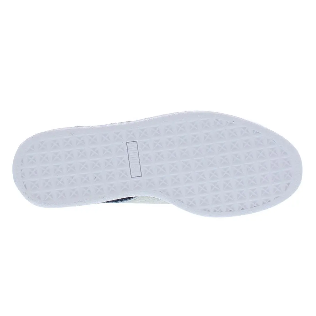 Puma shoes - Peacot/Puma White (UPC: 194578699077) 2