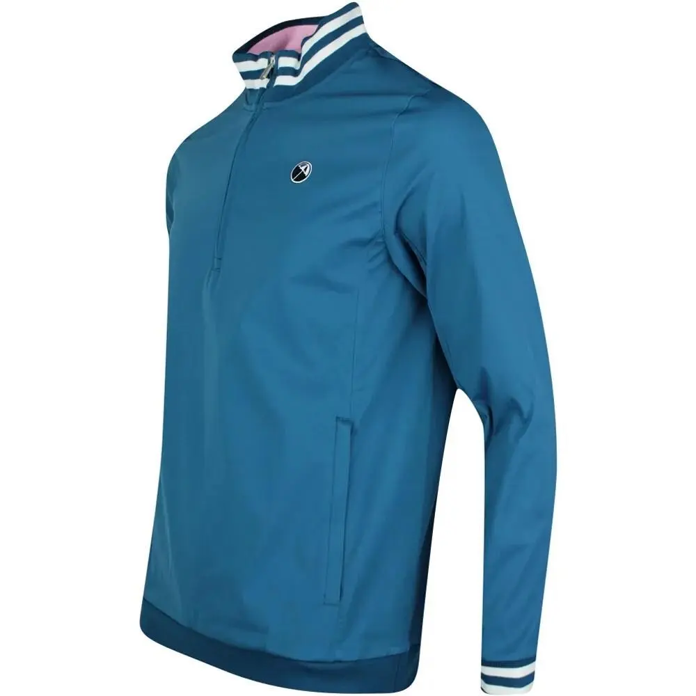 Puma clothing - PUMA HANDSHAKE - HANDSHAKE - 599966-01 - Blue (UPC: 194578415257) 0