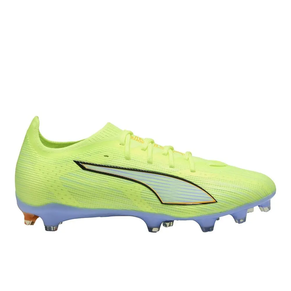 Puma Ultra 6 Pro Light Up Firm Ground Soccer Cleats Womens Size 10 M Sneakers At