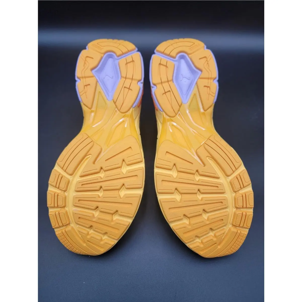 Puma shoes - PUMA Velophasis - Velophasis - 39344902 - Multicolor (UPC: 196856180253) 7