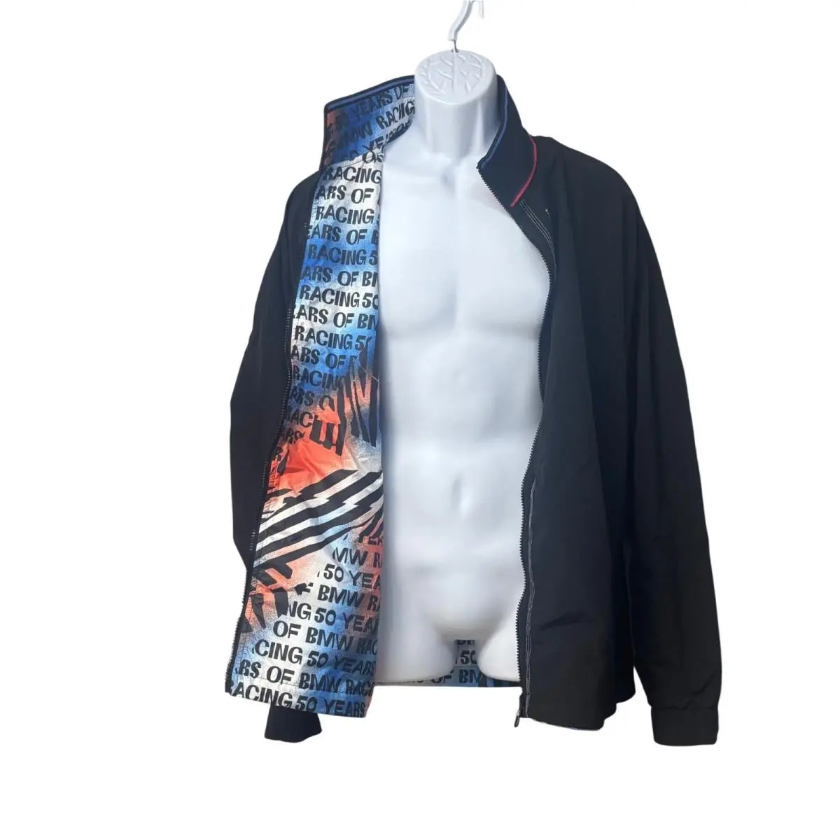 Puma clothing - Black/ Multi (UPC: 195102234221) 11