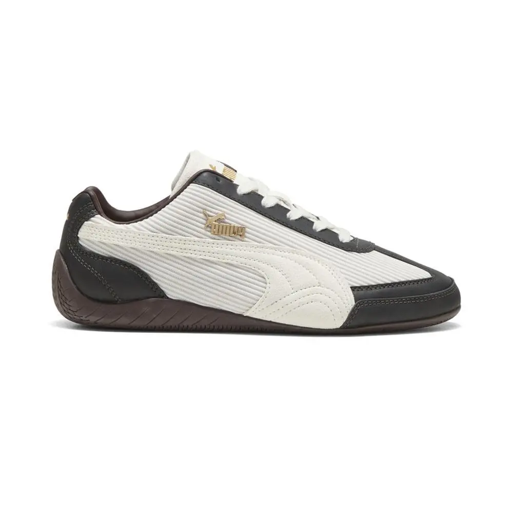 Speedcat Textile Lace Up Mens Size 6 M Sneakers Casual Shoes 40366001 by Puma