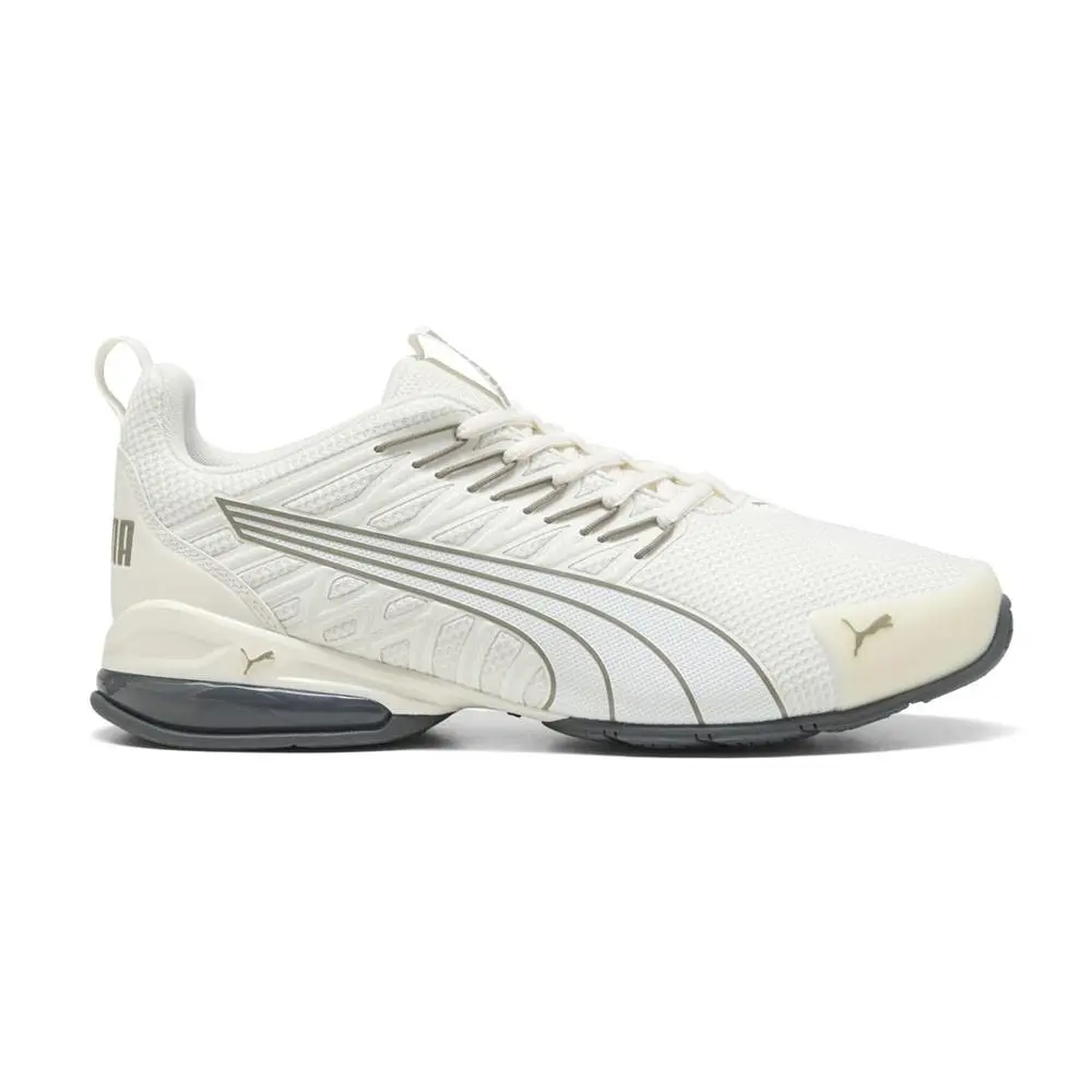 Puma Voltaic Evo Training Mens Size 13 M Sneakers Athletic Shoes 37960119