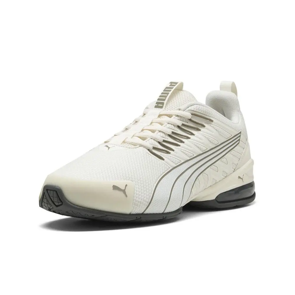 Puma shoes - PUMA Voltaic Evo Training - Voltaic Evo Training - 37960119 - Off White (UPC: 197674015031) 0