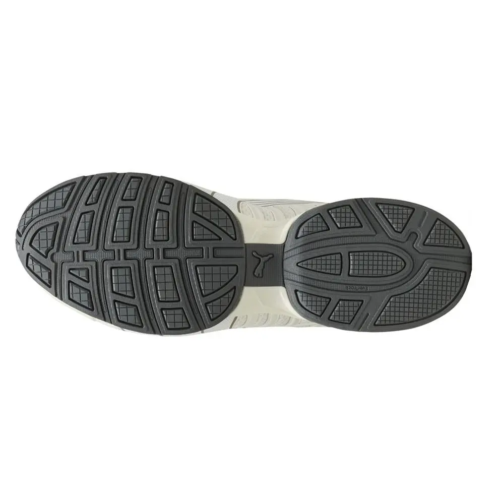Puma shoes - PUMA Voltaic Evo Training - Voltaic Evo Training - 37960119 - Off White (UPC: 197674015031) 3