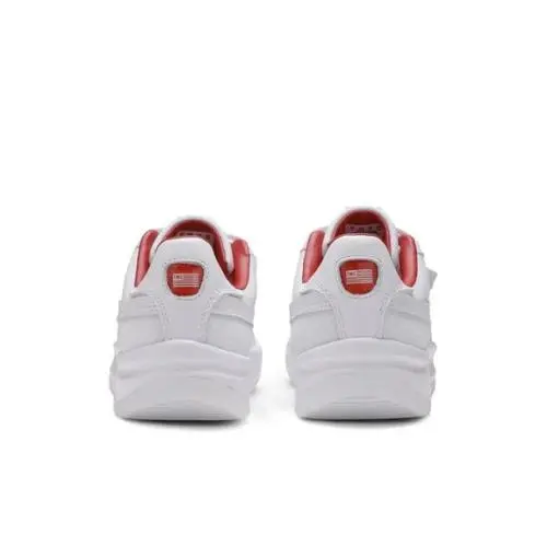 Puma shoes - California - California - White 5