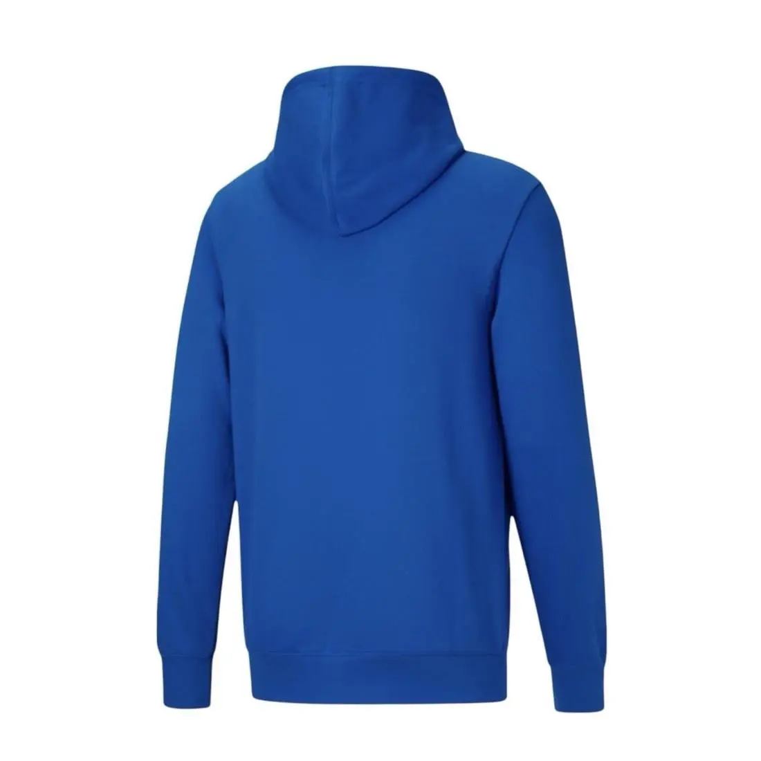 Puma clothing - Royal Blue (UPC: 0195101277434) 0