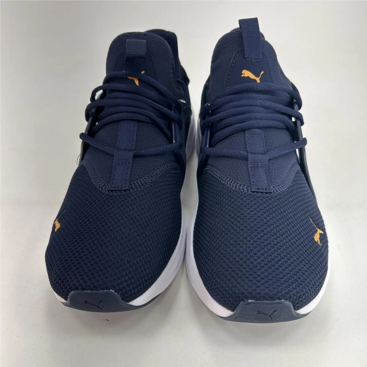 Puma shoes - PUMA Enzo - Enzo - Blue (UPC: 197646099281) 1