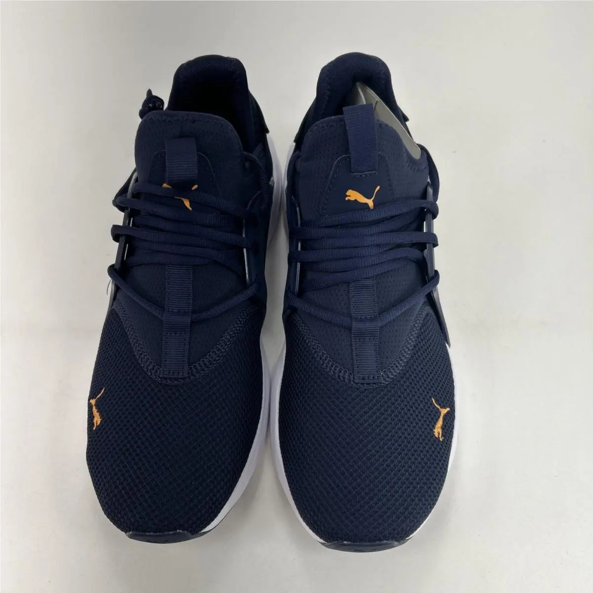 Puma shoes - PUMA Enzo - Enzo - Blue (UPC: 197646099281) 2