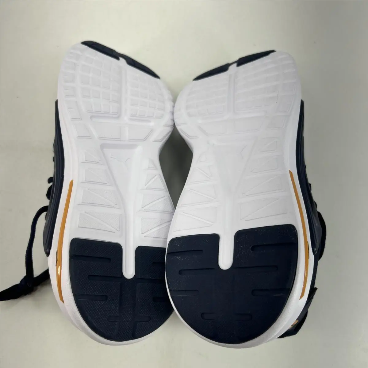 Puma shoes - PUMA Enzo - Enzo - Blue (UPC: 197646099281) 8