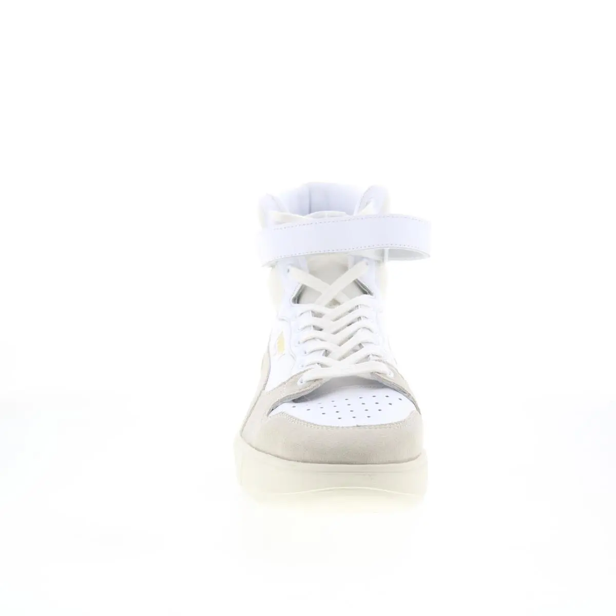 Puma shoes - PUMA Sky 2 - Sky - 372870-01 - White (UPC: 193525847356) 1