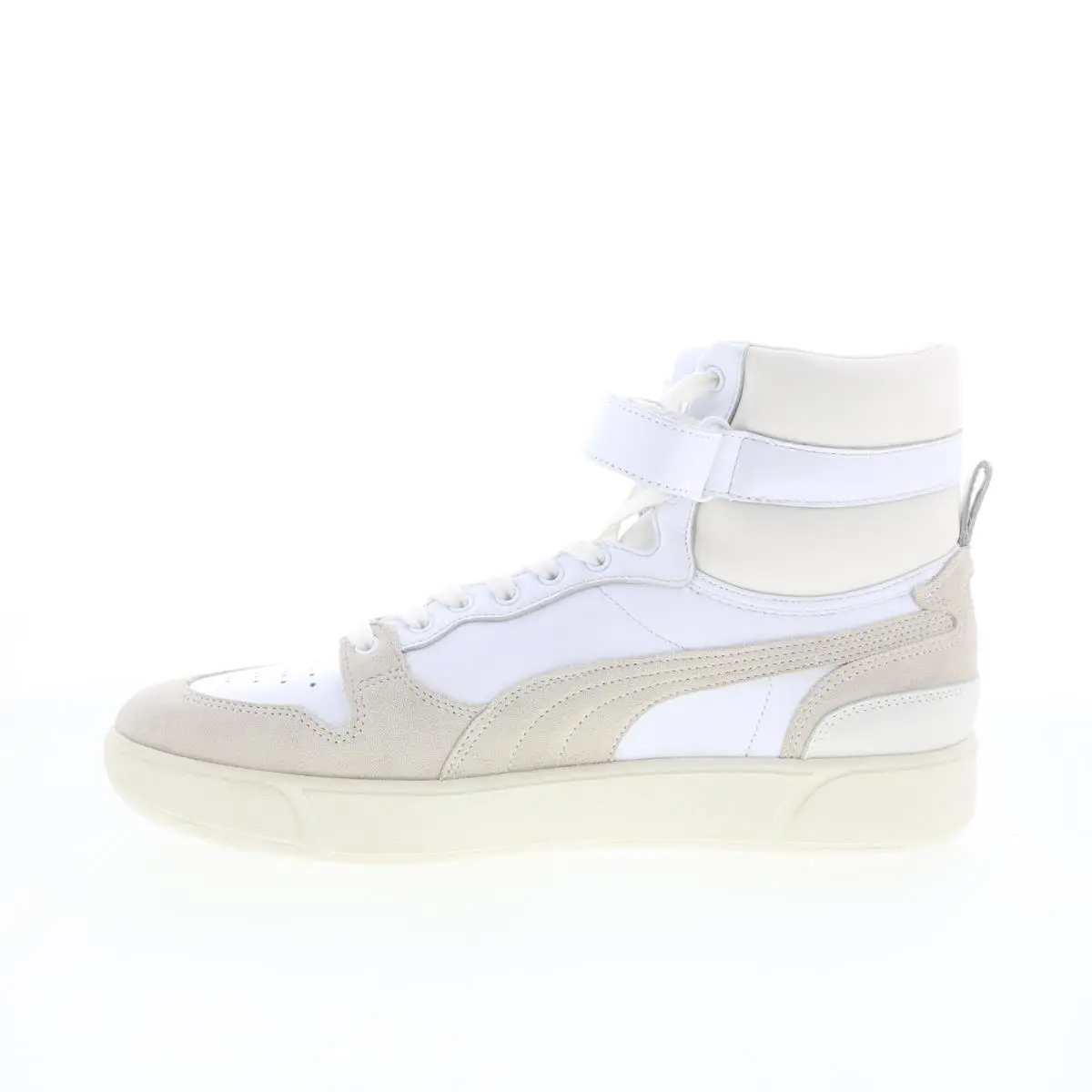 Puma shoes - PUMA Sky 2 - Sky - 372870-01 - White (UPC: 193525847356) 3
