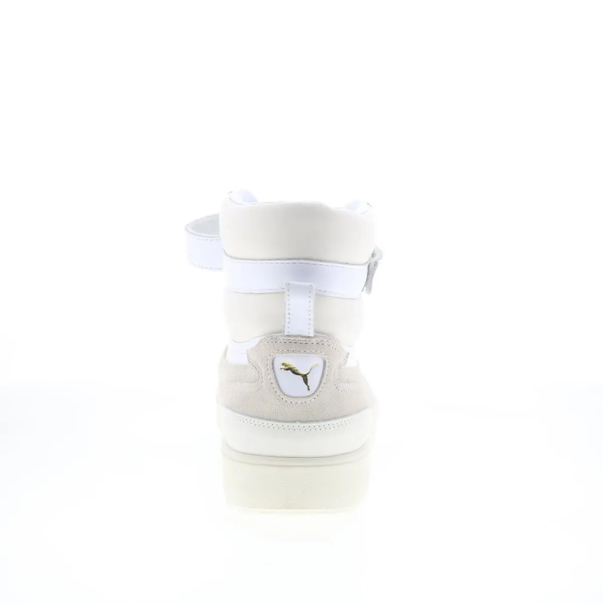 Puma shoes - PUMA Sky 2 - Sky - 372870-01 - White (UPC: 193525847356) 5