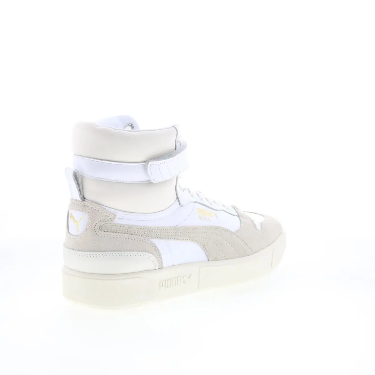 Puma shoes - PUMA Sky 2 - Sky - 372870-01 - White (UPC: 193525847356) 6