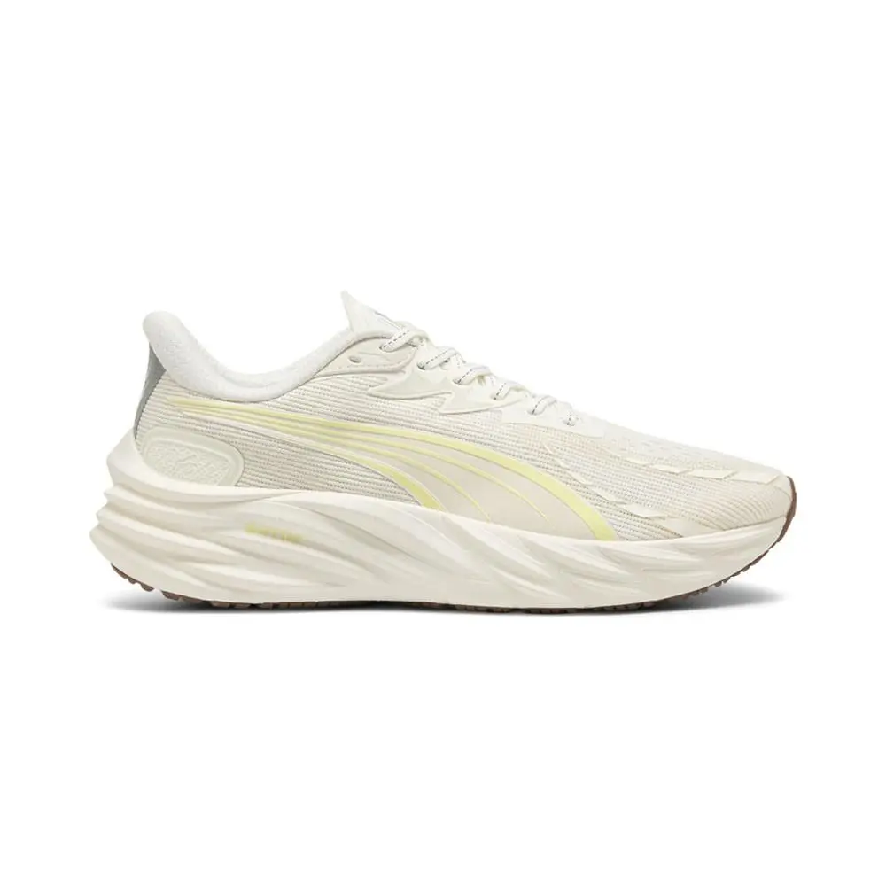 Velocity Nitro 4 Running Mens Size 10.5 M Sneakers Athletic Shoes 31114008 by Puma