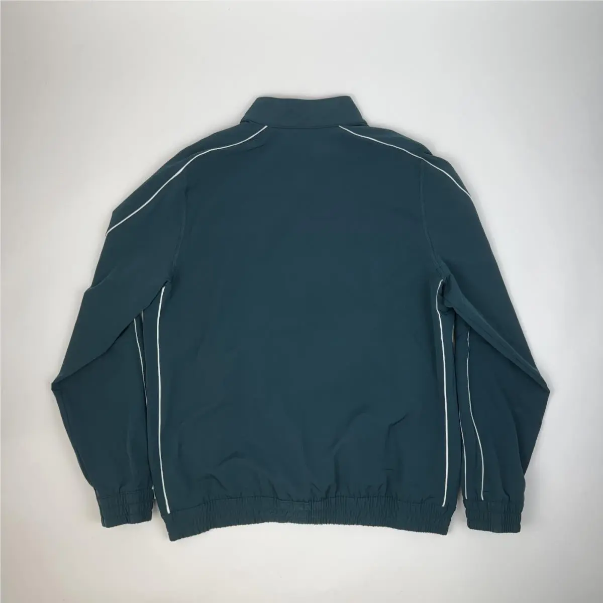 Puma clothing - 633031-01 - 633031-01 - Green 1