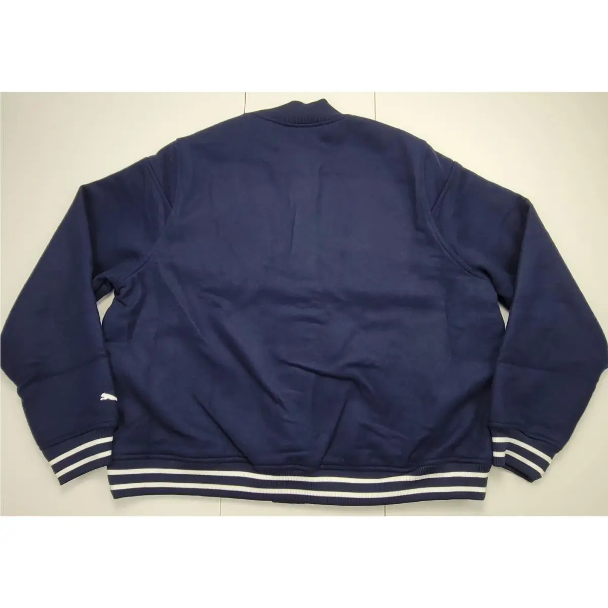 Puma clothing - 632832 01 - Blue 0