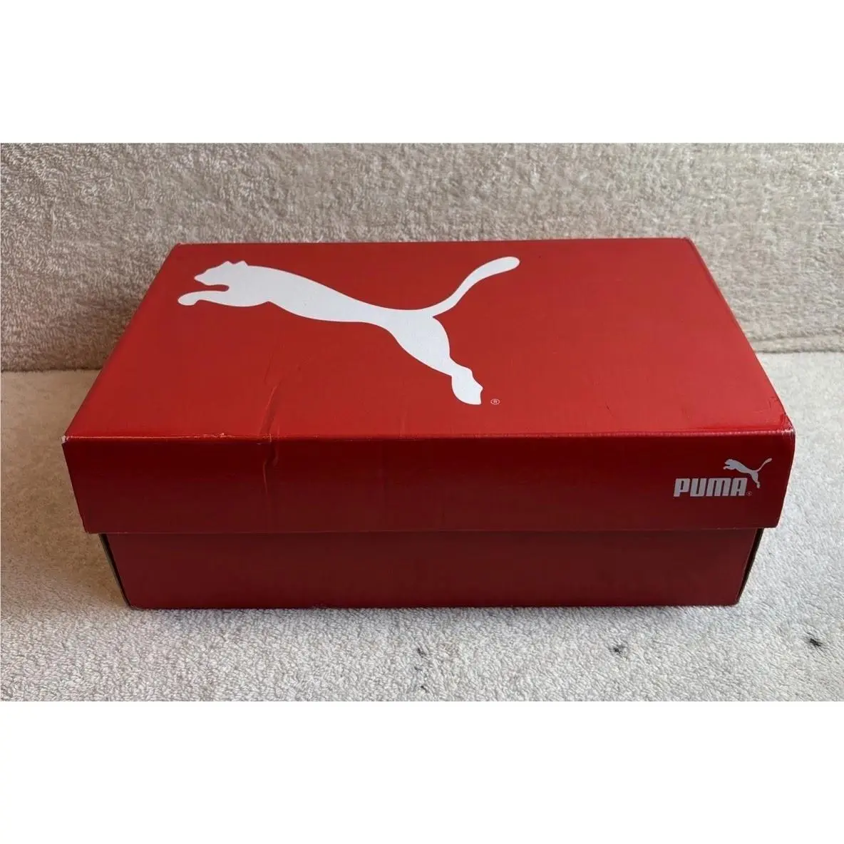 Puma shoes - PUMA Scuderia Ferrari - Scuderia Ferrari - NIGHTS - Black 12