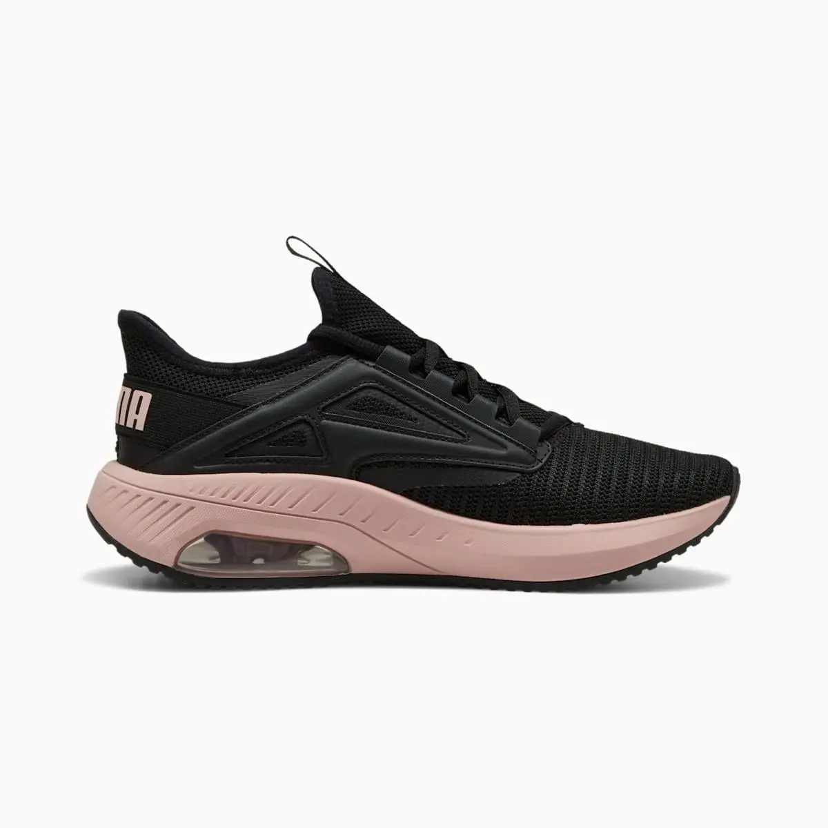 Puma shoes - BLACK/ROSE QUARTZ (UPC: 197673436806) 3
