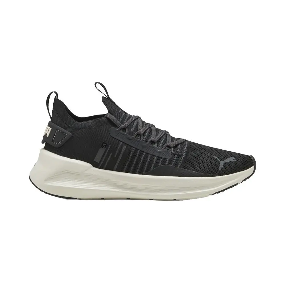 Softride Symmetry Fuzion Running Mens Size 8 M Sneakers Athletic Shoes 311 by Puma