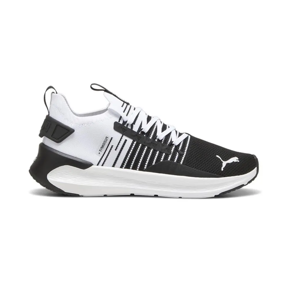 Puma Softride Symmetry Fuzion Running Mens Size 8.5 M Sneakers Athletic Shoes 3