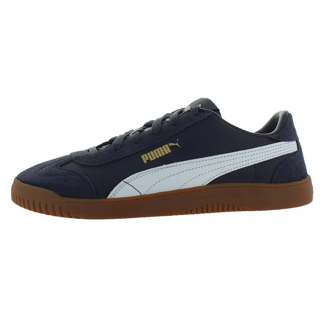 Puma shoes - Blue/White, Main: Blue (UPC: 197646176883) 0
