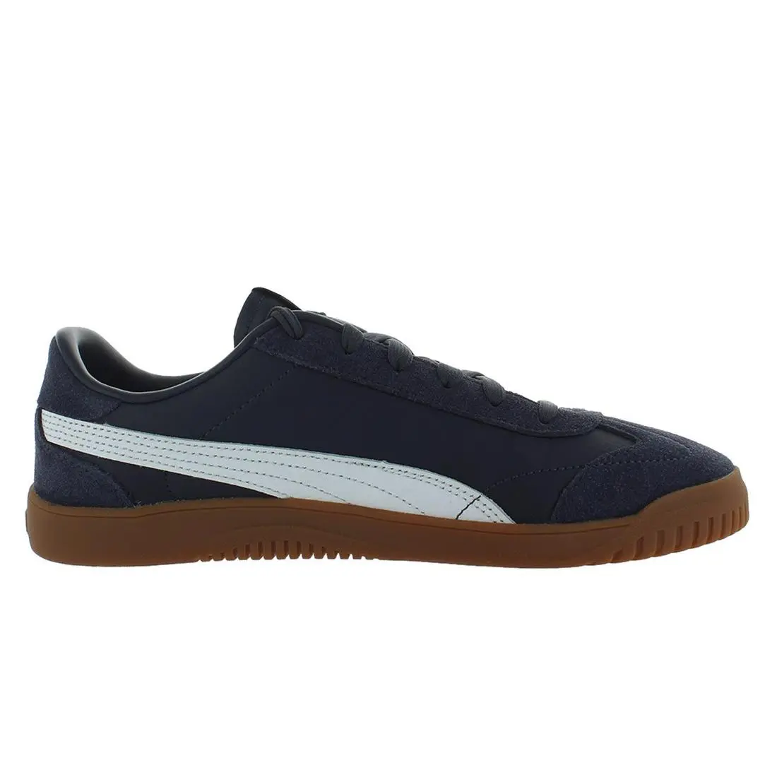 Puma shoes - Blue/White, Main: Blue (UPC: 197646176883) 1
