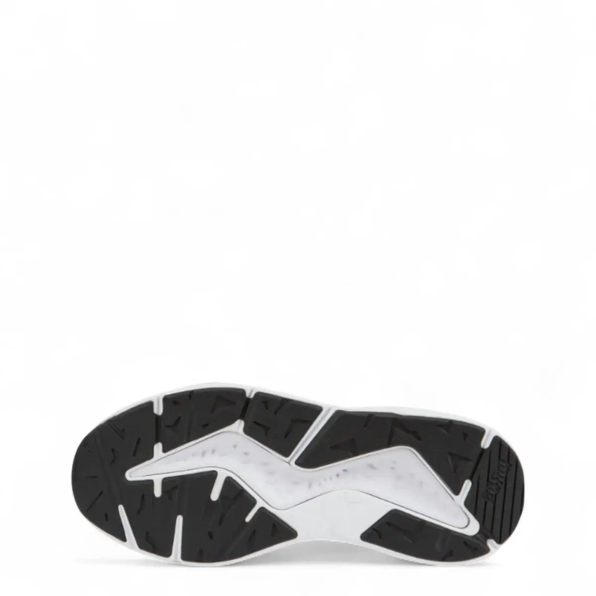 Puma shoes - PUMA TRC MIRA Star Quality - 387157 02 - Black (UPC: 0195102808712) 4