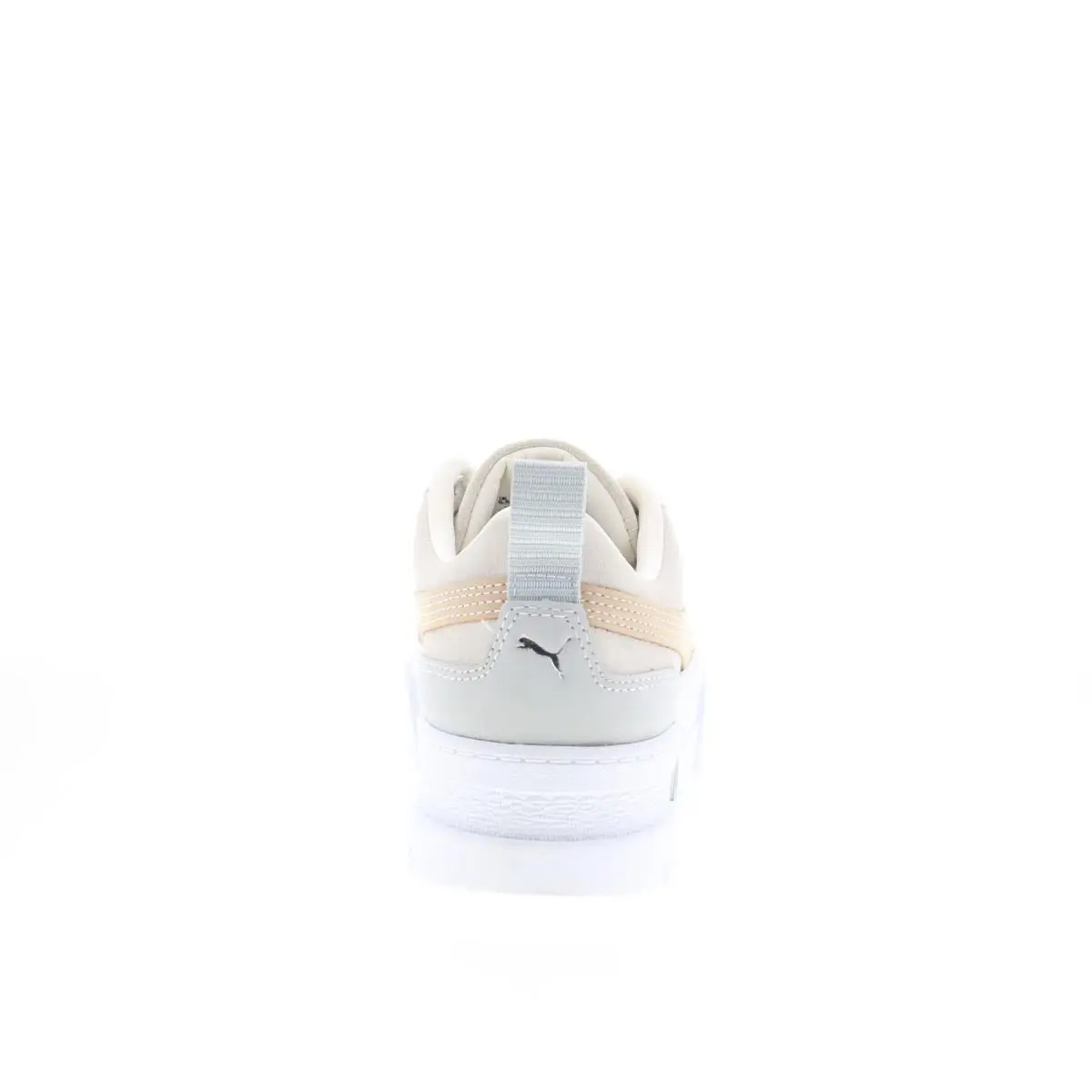 Puma shoes - PUMA Mayze Luxe - Mayze Luxe - 382781-01 - Ivory (UPC: 194580494523) 5