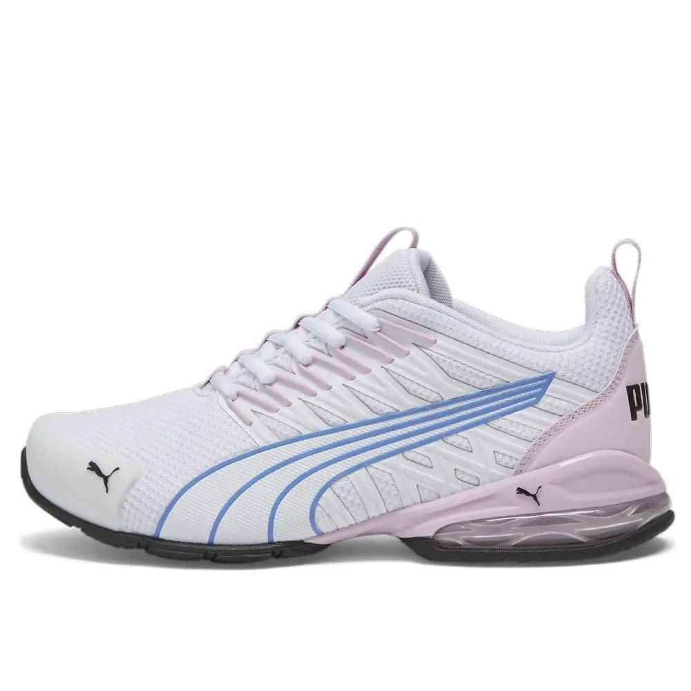 Puma shoes - 30972006 - 309720 06 - Puma White-Blue Skies (UPC: 197646316456) 0