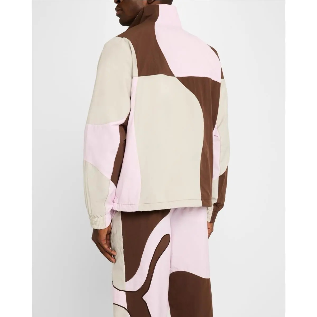 Puma clothing - Multicolor 4