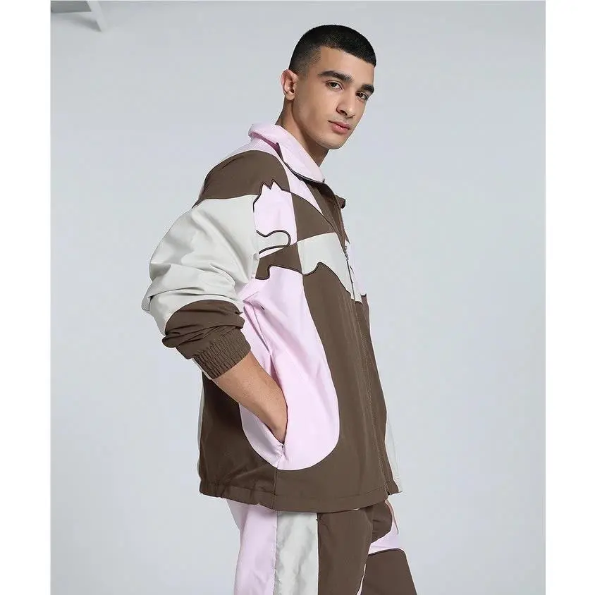 Puma clothing - Multicolor 5