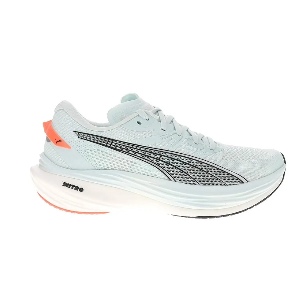 Puma Deviate Nitro 3 Running Mens Size 8 M Sneakers Athletic Shoes 30970719