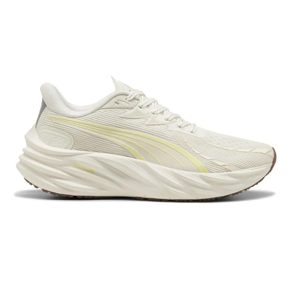 Velocity Nitro 4 Running Womens Size 10 M Sneakers Athletic Shoes 31114108 by Puma