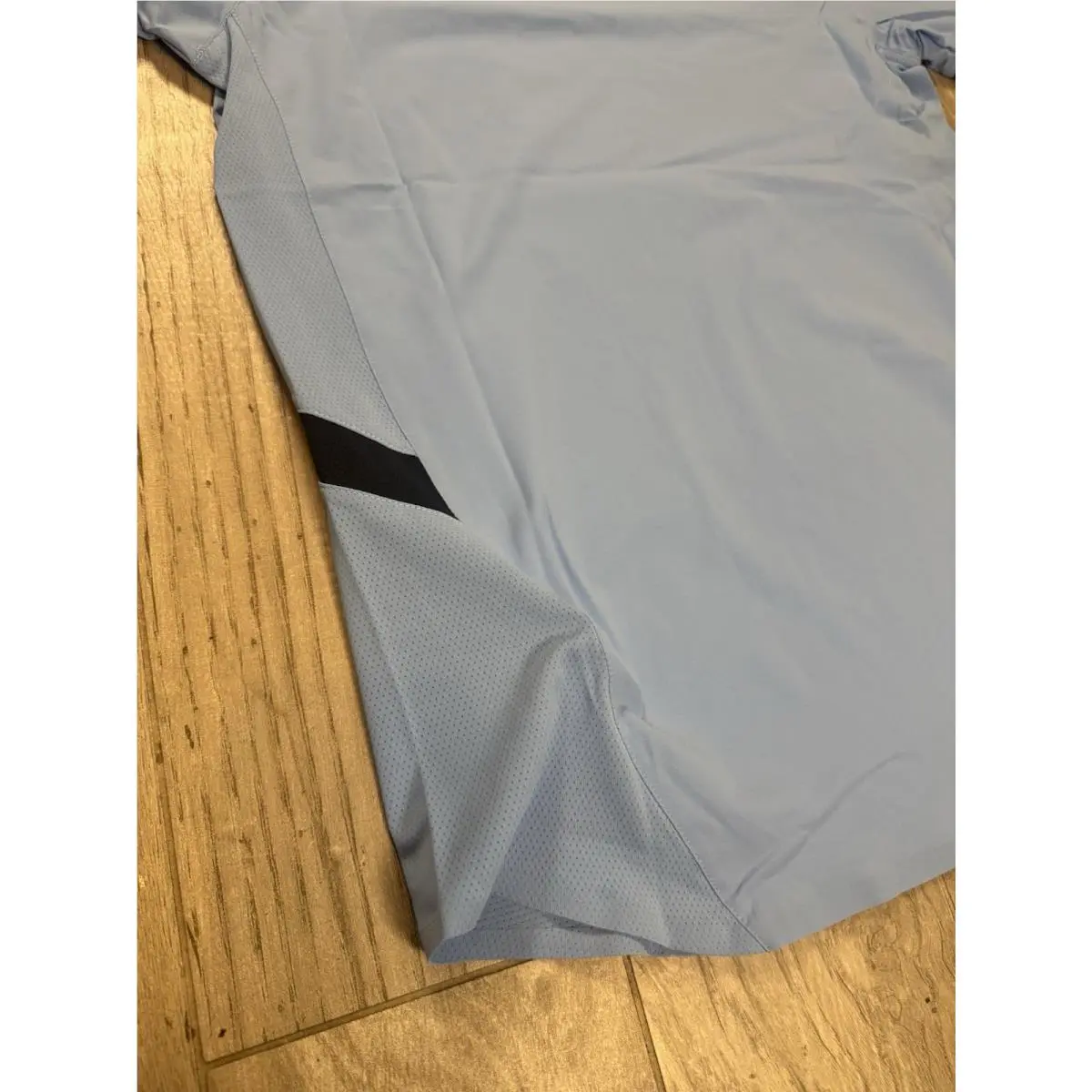 Puma clothing - Blue 7