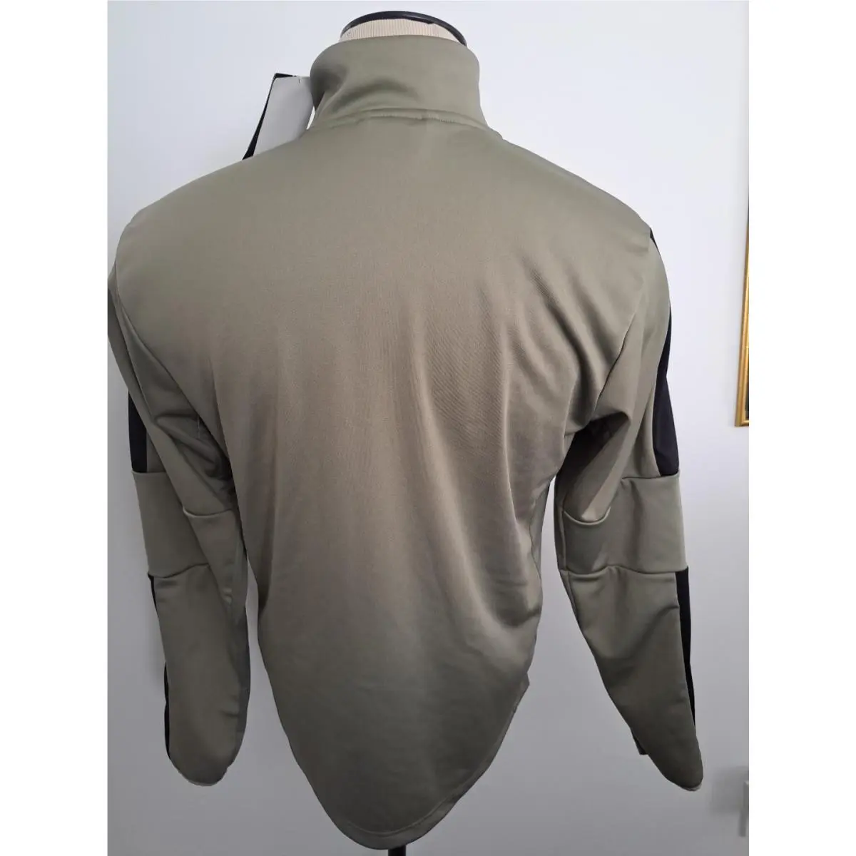 Puma clothing - 0live 9