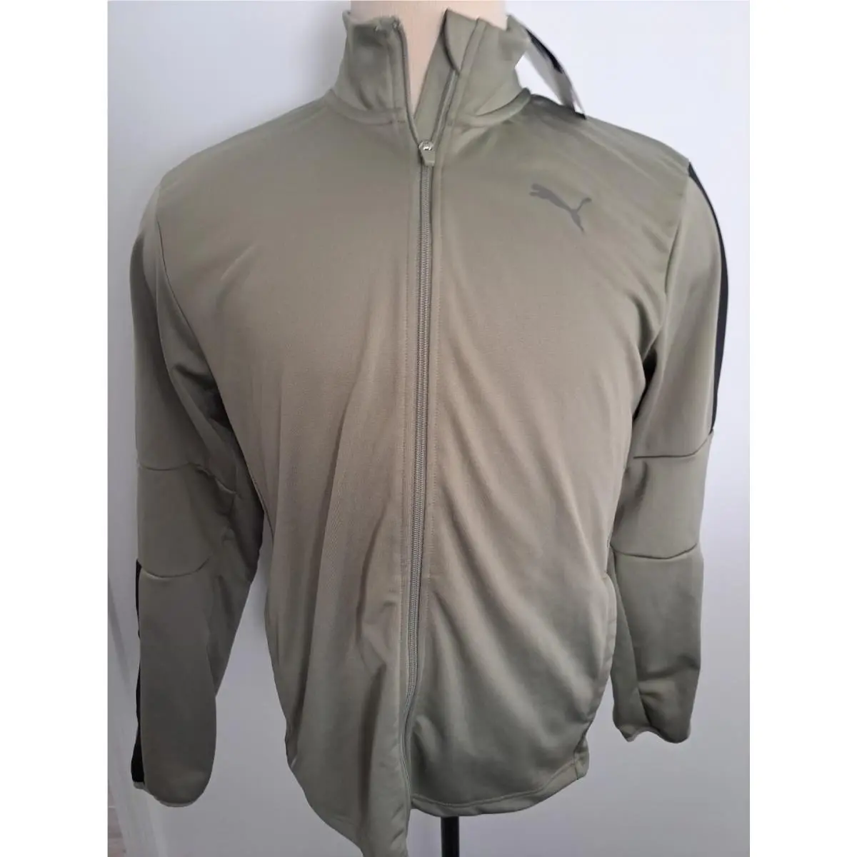 Puma clothing - 0live 1