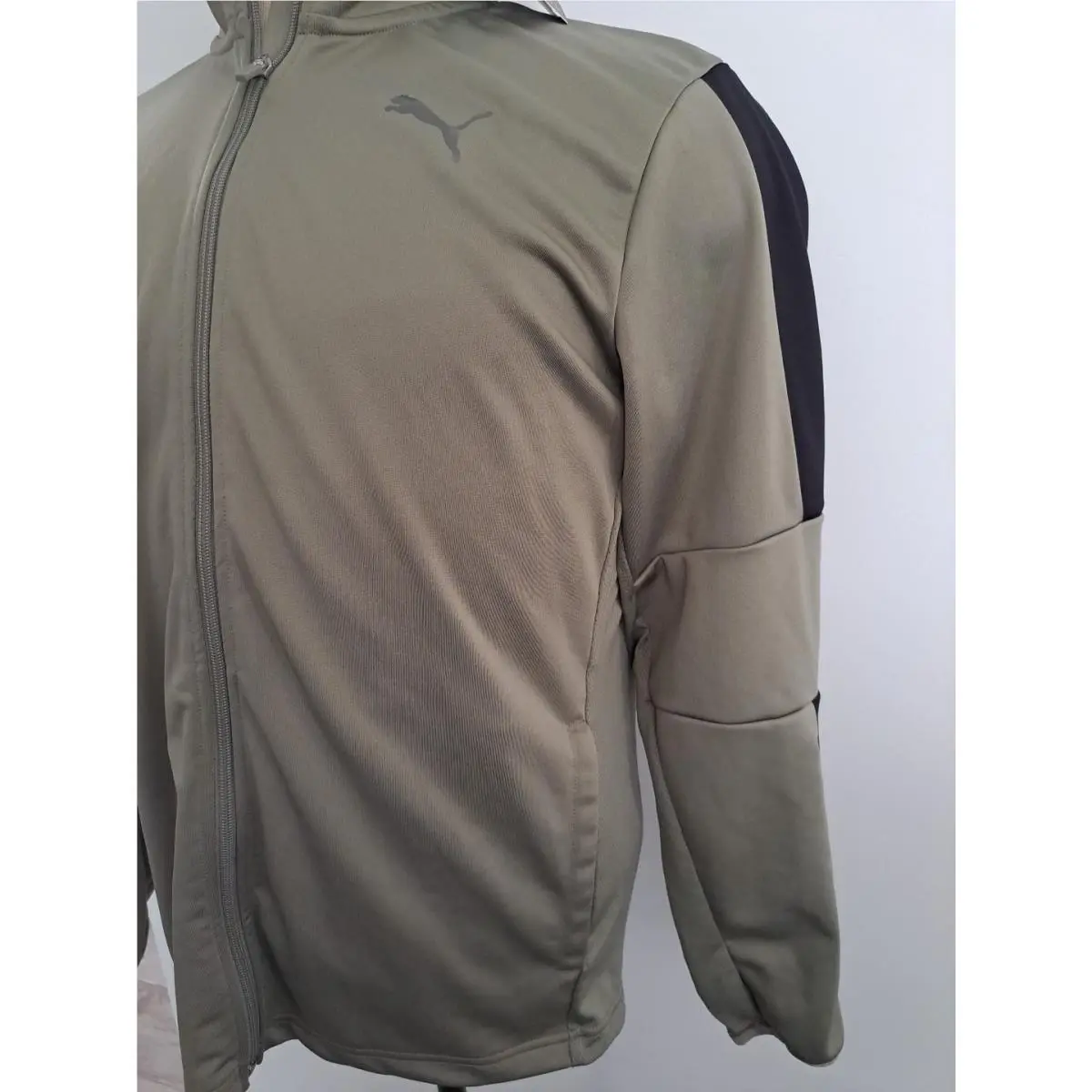 Puma clothing - 0live 2