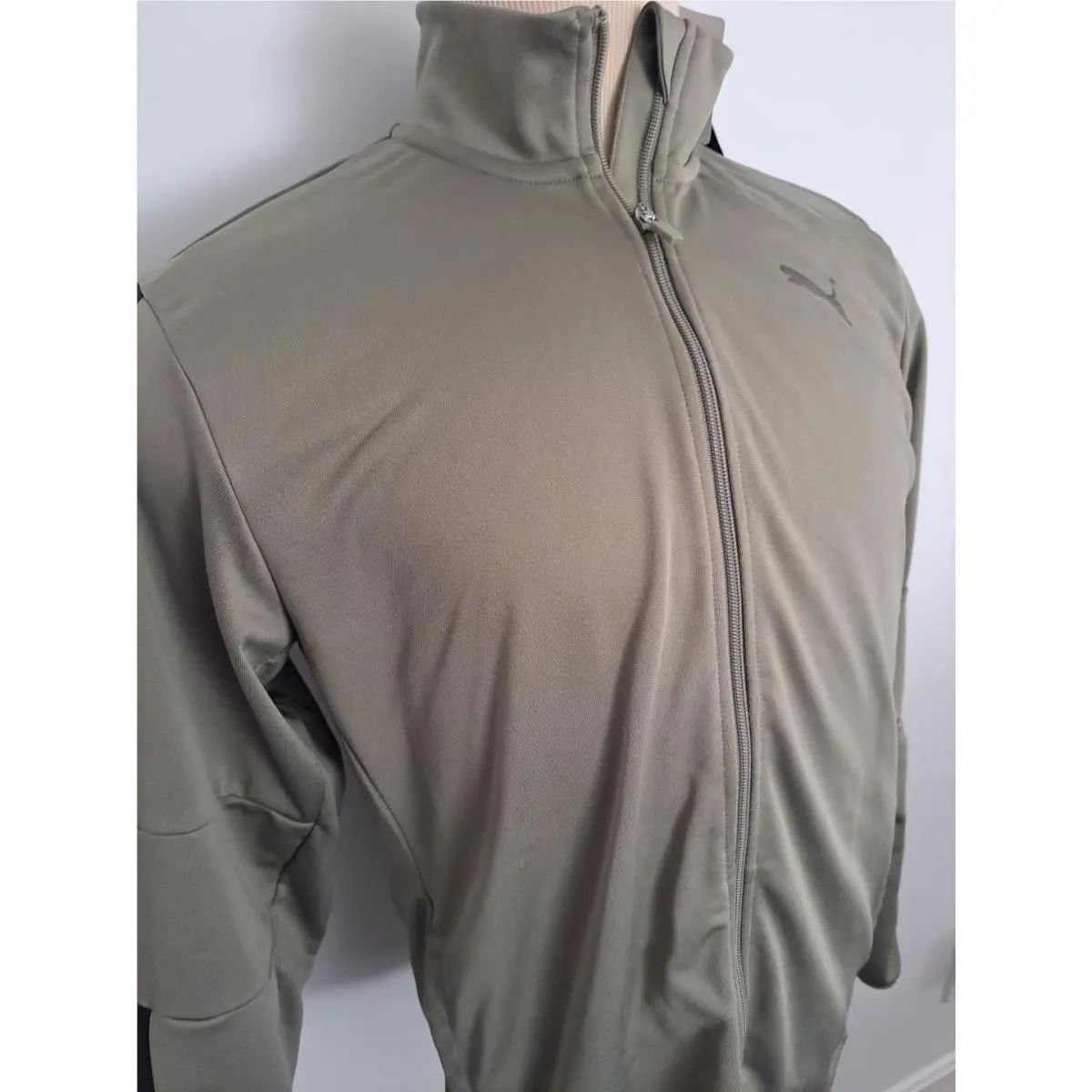 Puma clothing - 0live 8