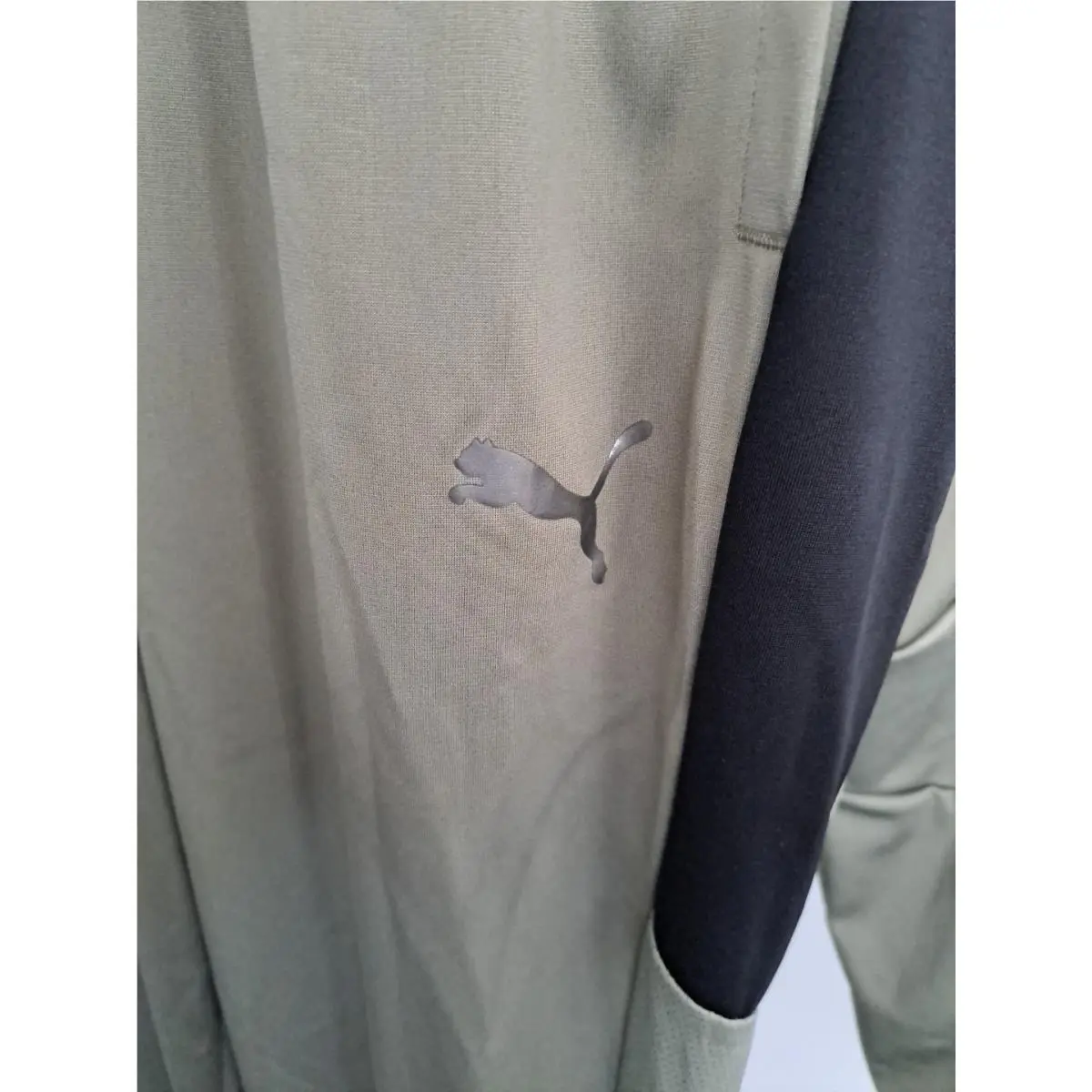 Puma clothing - 0live 13