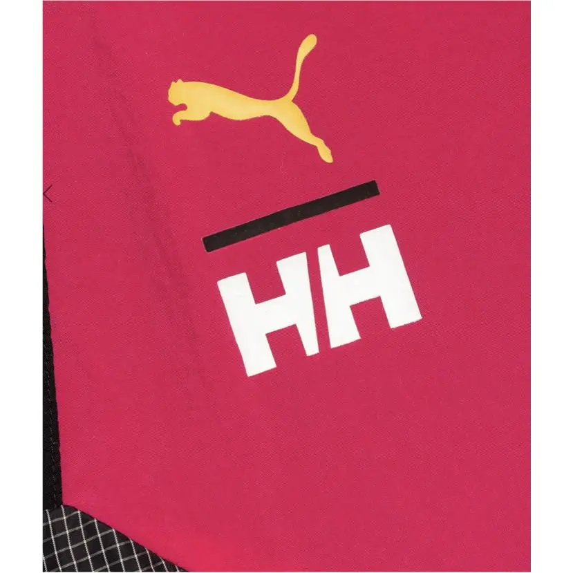 Puma clothing - Pink (UPC: 0193525110252) 6