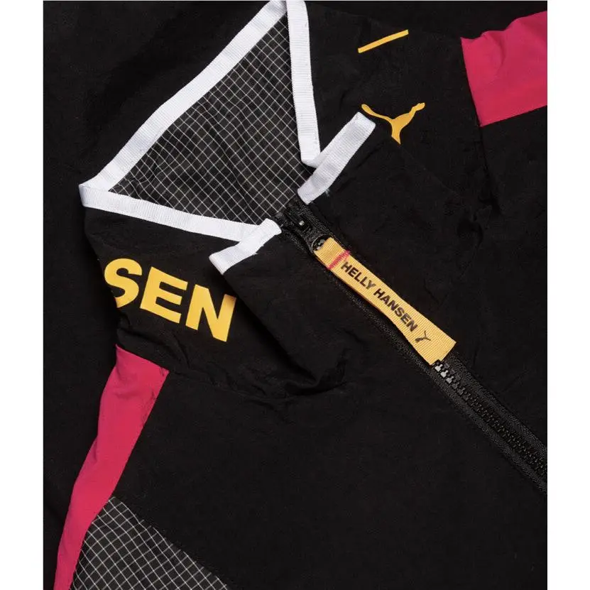 Puma clothing - Pink (UPC: 0193525110252) 7