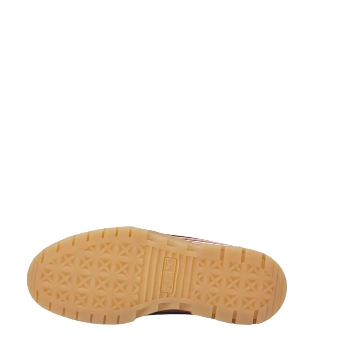 Puma shoes - PUMA Mayze - Mayze - 384871 01 - White (UPC: 0195100137722) 4