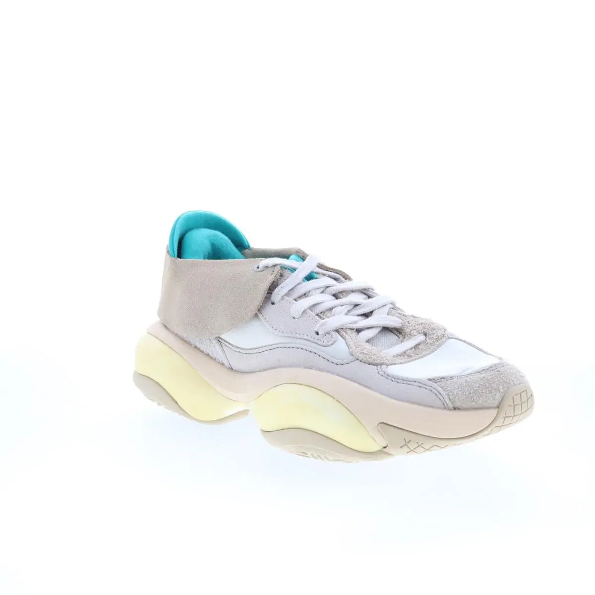 Puma shoes - PUMA Alteration PN-1 - Alteration - 370020-01 - Brown (UPC: 192341030492) 0